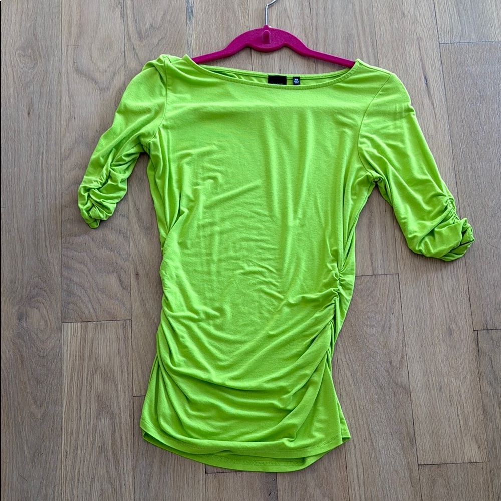 Saks 5th Ave Women's Top
